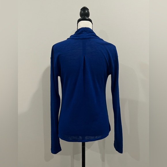 Sanctuary Lightweight Sweater - Picture 3 of 3